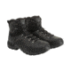Mammut Mercury Tour II High GTX Hiking Shoes - Mens, Black/Black, 8 US, 3030-03450-0052-1070