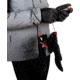 Mammut Meron Thermo Glove, Black, 8, 1190-00320-0001-1080