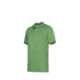 Mammut Michener Polo Shirt-Men's-Large-Artichoke