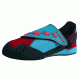 Mammut Minifant Kid's Climbing Shoe-25