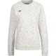 Mammut ML Pull - Mens, Highway Melange Deer, 2XL, 1014-01532-00489-117
