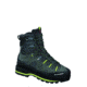 Mammut Monolith GTX Boot-Women's-US 7-Anthracite/Solar
