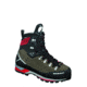 Mammut Montosa GTX-Men's-US 9.5-Dark Brown/Inferno