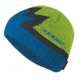 Mammut Mood Beanie -Basilic / Riviera