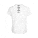 Mammut Mountain T-Shirt - Mens, Bright White, Small, 1017-09845-00229-113