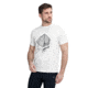 Mammut Mountain T-Shirt - Mens, Bright White, Small, 1017-09845-00229-113