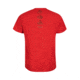 Mammut Mountain T-Shirt - Mens, Magma, Small, 1017-09845-3465-113