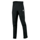 Mammut MTR 141 Hybrid Pants - Men's-Black-Small