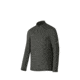 Mammut MTR 141 Thermo Longsleeve Zip-Men's-Large-Shadow