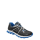 Mammut MTR 201-Men-Graphite/Imperial-9.5 US
