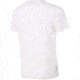 Mammut Nations T-Shirt - Mens, Bright White, Large, 1017-02220-00229-115