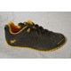 Mammut Needle-Men's-US 9.5-Bark/Yellow