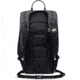 Mammut Neon Light 12L Climbing Pack, Black, 2510-02491-0001-112
