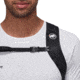 Mammut Neon Light 12L Climbing Pack, Black, 2510-02491-0001-112