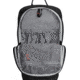 Mammut Neon Light 12L Climbing Pack, Black, 2510-02491-0001-112