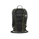 Mammut Neon Light 12L Climbing Pack, Dark Marsh, 12 L, 2510-02491-40284-112