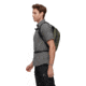 Mammut Neon Light 12L Climbing Pack, Dark Marsh, 12 L, 2510-02491-40284-112
