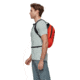Mammut Neon Light 12L Climbing Pack, Mammut Red, 12 L, 2510-02491-3778-112