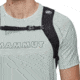 Mammut Neon Light 12L Climbing Pack, Mammut Red, 12 L, 2510-02491-3778-112