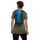 Mammut Neon Light 12L Climbing Pack, Sapphire, 2510-02491-50226-112