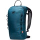 Mammut Neon Light 12L Climbing Pack, Sapphire, 12 L, 2510-02491-50226-112
