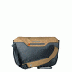 Mammut Neon Messenger 14 L Pack-Sand