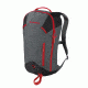 Mammut Nirvana Rocker 26 L Backpack-Smoke/Graphite