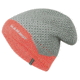 Mammut Niva Beanie-Icelandic/Flamingo-One Size