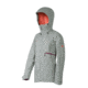 Mammut Niva GTX Parka - Women - Icelandic - Small