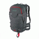 Mammut Niva Ride 20 L Backpack-Smoke