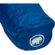 Mammut Nordic Down Spring Sleeping Bag, 34 F, Cobalt, Long, 2410-029205050