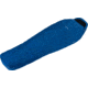 Mammut Nordic Down Spring Sleeping Bag, 34 F, Cobalt, Long, 2410-029205050