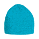 Mammut Nordwand Beanie, Sky/Night, One Size, 1191-05822-50432-1
