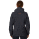 Mammut Nordwand Hardshell Thermo Hooded Jacket - Womens, Night, Extra Large, 1010-24760-5924-116
