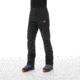 Mammut Nordwand Light HS Pants 2019 - Mens, Black, 56, 1020-12191-0001-56-10