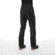 Mammut Nordwand Light HS Pants - Men's, Black, 28 1020-12191-0001-44-10
