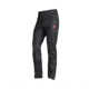 Mammut Nordwand Light HS Pants - Men's, Black, 28 1020-12191-0001-44-10