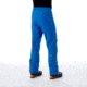 Mammut Nordwand Light HS Pants - Men's, Ice, 36 1020-12191-5072-52-10