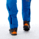 Mammut Nordwand Light HS Pants - Men's, Ice, 36 1020-12191-5072-52-10