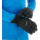 Mammut Nordwand Pro Glove - Mens, Black, 12, 1190-00210-0001-1200