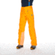 Mammut Nordwand Pro HS Pants, Sunrise, 32, 1020-12040-2153-48-10