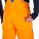 Mammut Nordwand Pro HS Pants, Sunrise, 32, 1020-12040-2153-48-10