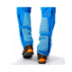 Mammut Nordwand Pro HS Pants, Sunrise, 32, 1020-12040-2153-48-10