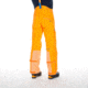 Mammut Nordwand Pro HS Pants, Sunrise, 32, 1020-12040-2153-48-10