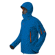Mammut Nordwand Pro Jacket - Men's-Cyan-X-Large