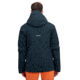 Mammut Nordwand Thermo HS Hooded Jacket - Mens, Night, Small, 1010-28070-5924-113