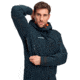 Mammut Nordwand Thermo HS Hooded Jacket - Mens, Night, Small, 1010-28070-5924-113