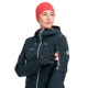 Mammut Nordwand Thermo HS Hooded Jacket - Womens, Night, Large, 1010-28080-5924-115