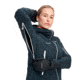 Mammut Nordwand Thermo HS Hooded Jacket - Womens, Night, Large, 1010-28080-5924-115