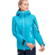 Mammut Nordwand Thermo HS Hooded Jacket - Womens, Sky, Medium, 1010-28080-50383-114